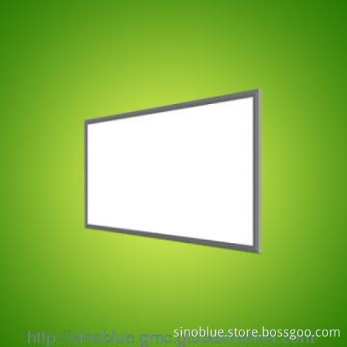 slim led panel light 8w to 90w
